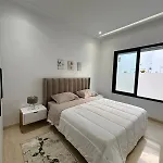 Joli Appartement A Jardin De Carthage